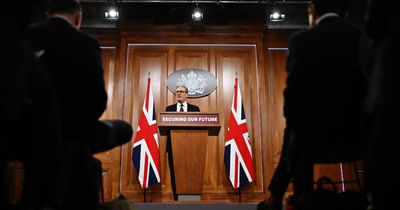 UK media given guidance after 'normalising Israel's genocide in Gaza'
