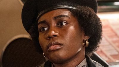 Fact vs Fiction: Godfather of Harlem season 4 episode 5 — did the Black Panthers plot to bomb a police station?