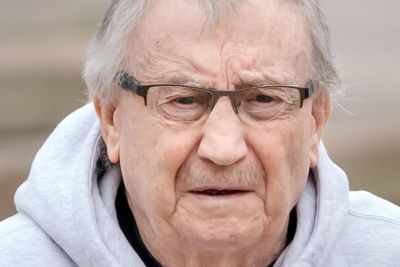 Grandfather of footballer Jesse Lingard to face a retrial
