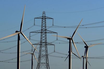 Zonal electricity pricing may not be possible until mid-2030s, says research