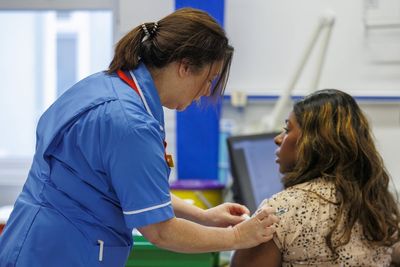 International Nurses Day celebrated on birthday of Florence Nightingale
