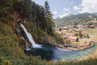 The most underrated spots to visit for anyone inspired by Eurovision’s host country