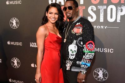 Opening statements are expected in the Sean 'Diddy' Combs sex trafficking trial