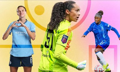 WSL 2024-25 season review: our writers’ best and worst