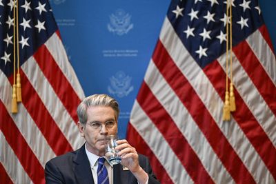 U.S.-China deal signals Trump's team has an appetite for deescalation, leaving analysts wondering if this is a clean-up operation or longer term strategy