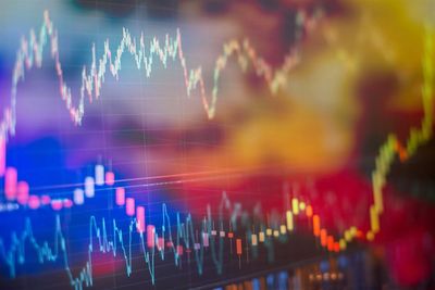 3 ETFs Beating the S&P 500 as Volatility Rises