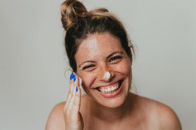A dermatologist reveals the best things you can do to stop looking tired