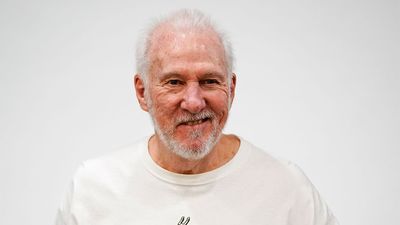 Inspirational Quotes: Gregg Popovich, Carlos Slim And Others