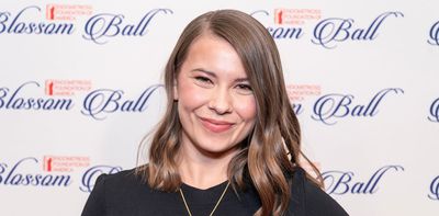 Bindi Irwin was rushed to hospital for appendix surgery. But what is appendicitis?
