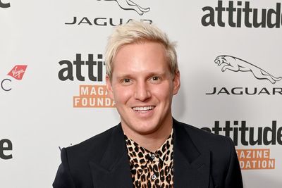 Jamie Laing opens up about his ‘lowest point’ and how he recovered