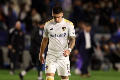 Biggest Defeats In MLS: LA Galaxy Suffer Historic 7-0 Loss
