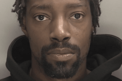 Man who killed ‘selfless’ father by punching him outside nightclub is jailed