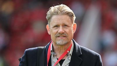 Man Utd Legend Offers Scathing Mikel Arteta Verdict