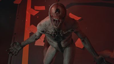 Killing Floor 3's new release date is late July