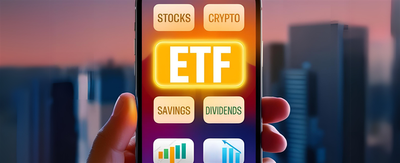Tech Bears Should Jump on These 3 Inverse ETFs