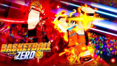 50 Block SFX Sound ID Codes for Basketball Zero