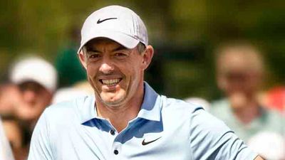 Look Out, Quail Hollow: Rory McIlroy Enters This PGA Championship Feeling Better Than Ever