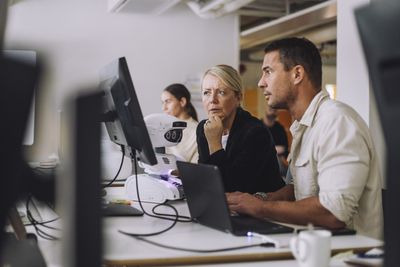 HR departments are in the throes of an AI confidence crisis