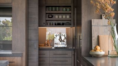 Tossing Up Between a Coffee Maker vs an Espresso Machine, but Not Actually Sure What the Difference Is? Here's a Beginner's Guide