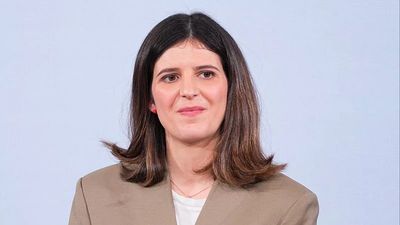 France’s AI minister calls for a Europe-wide ban on social media for children under 15