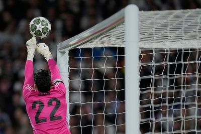 How smaller football clubs could receive huge money boost thanks to UEFA