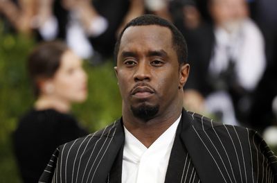 Sean ‘Diddy’ Combs trial: Who is going to testify, what are the charges?