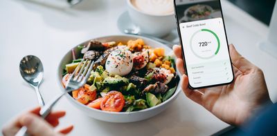 Calorie counts on menus and food labels may not help consumers choose healthier foods, new research shows