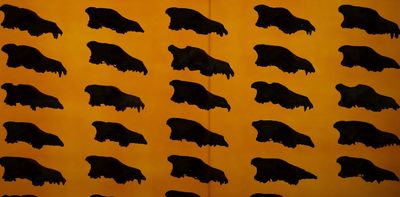 Colossal Bioscience’s attempt to de-extinct the dire wolf is a dangerously deceptive publicity stunt