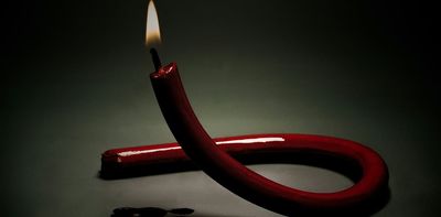 US funding cuts have crippled our HIV work – what’s being lost