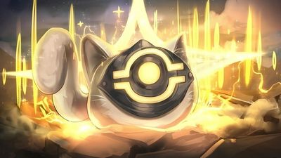 Slimera Codes & Free Rewards [BETA] (May 2025)