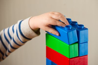 Proposed changes to space requirements in nurseries ‘could lead to overcrowding’