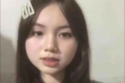 Missing teenager found dead