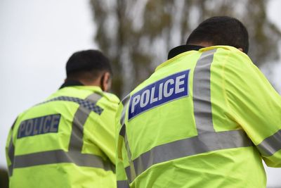 Anger over ‘public vilification’ of police as two officers cleared of wrongdoing