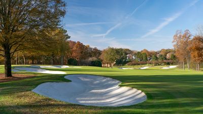 How Can I Play Quail Hollow?