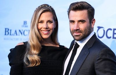 The Hills star Jason Wahler becomes a dad for the third time