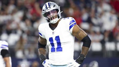 NFL Takeaways: Why the Cowboys Are Done With the Term ‘All In’