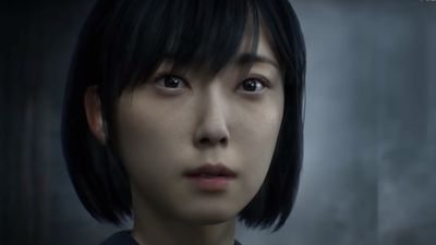 Silent Hill f: Everything we know about the new survival horror game