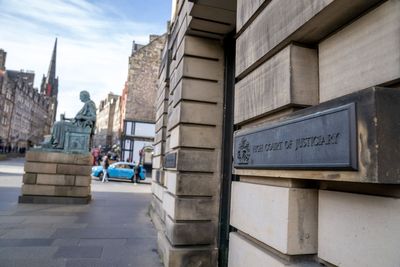 Council tax worker who embezzled £1m ordered to repay £165,000