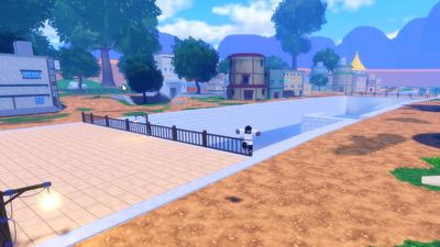 Roblox Ninja Time Private Server Codes List (2025)