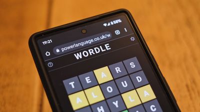 Best Wordle alternatives and Wordle clones