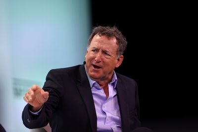NRG acquiring LS Power portfolio for nearly $10 billion to compete in “power-demand supercycle” of data centers