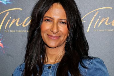 Doctor Hilary explains crucial varying signs of appendicitis