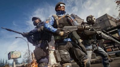 Can you get banned for teabagging in Call of Duty?