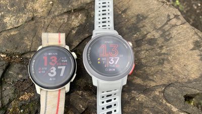 Coros Pace Pro vs Coros Pace 3: I tested both GPS watches, and this is my honest opinion