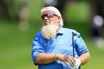 2025 PGA Championship Notable Omissions: Who Is Missing Out?