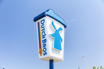 Here's Why Call Option Traders Love Dutch Bros Stock
