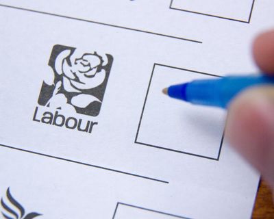 How credible Labour candidates kept Reform at bay
