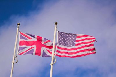 Ministers under fire amid concern over impact of trade deals on Northern Ireland