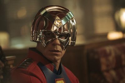 'Peacemaker' Season 2 Will Fix The DCU's Messiest Canon Mystery