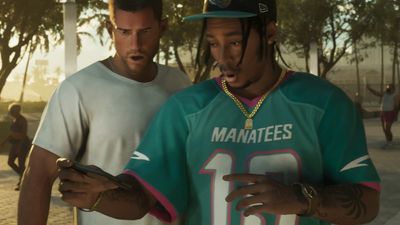 Hyped for GTA 6? New report says Rockstar will roll back clock with remastered classic while fans wait